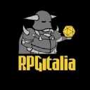 rpgitalia.net logo