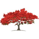 Royal Poinciana Golf Club logo