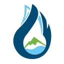 Rpg Resources Llc logo