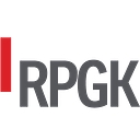 Rubin Paterniti Gonzalez Rizzo Kaufman, Llp logo