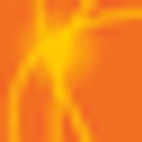 The Rp Group logo