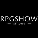 Logo for rpgshow.com