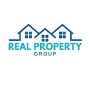 Real Property Group logo