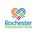 Rochester Presbyterian Home logo