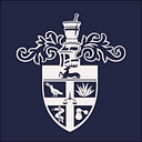 Favicon of Royal Pharmaceutical Society
