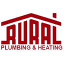 Rural Plumbing & Heating logo