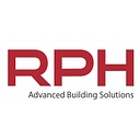 Rph logo