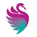 Rph Research Foundation logo