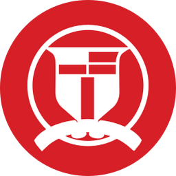 Rensselaer Polytechnic Institute logo