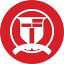 Rensselaer Polytechnic Institute logo