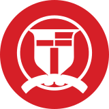 Rensselaer Polytechnic Institute - Troy, New York logo