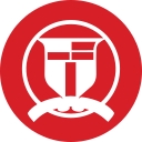 Rensselaer Polytechnic Institute