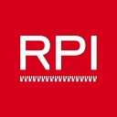 rpi.edu