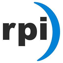 RPI Consultants, LLC logo