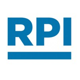Research Products International Corp. logo