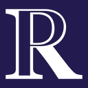 Radiology Physicians Inc logo