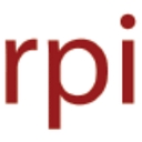 Regulatory Policy Institute logo
