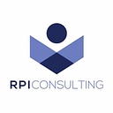 Rpi Consulting Group Inc. logo