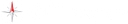 Rpi Group, Inc. logo