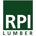 Recycled Plastics Industries