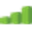 Research & Polling Inc logo