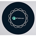 RP INFOCARE PVT LTD logo — Frontend Web Developer Antigravity Intern- NON PAID job on DevsUnite