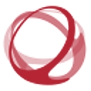 Rp International logo