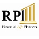 Rpi, Inc   Financial Life Planners logo