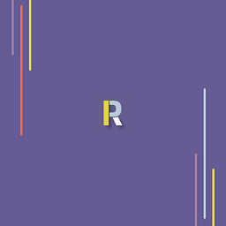 RPI Print Inc logo