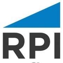 Roofing Professionals logo