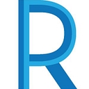 Rockwell Precision, Inc. logo