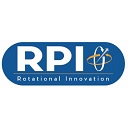 Rotary Precision Instruments Uk Ltd logo