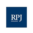 Rembert Pendleton Jackson logo