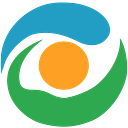 RPJ Energy Solutions logo