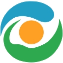 RPJ Energy Solutions Limited logo