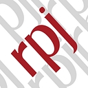 Rpj, Inc. logo