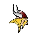 Rockport School District logo