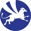 Rpk Capital logo