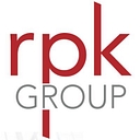 Rpkgroup logo