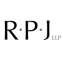 Reavis Parent Lehrer Llp logo