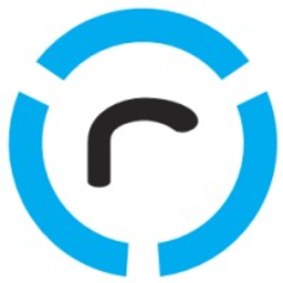 rPlanet Earth Los Angeles, LLC logo
