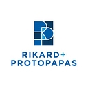 Rikard & Protopapas, Llc logo