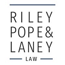 Riley Pope & Laney, Llc logo