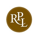 Ramsbacher Prokey Leonard Llp logo