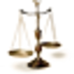 rpllplaw.com