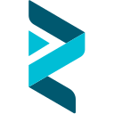 Friends of the Rochester Public logo