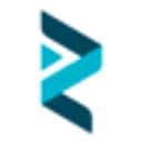 Rochester Public Library (Minnesota) logo