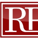 Rpl International logo