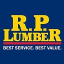Rp Lumber Co