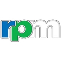 Rpm Engineering Corp logo